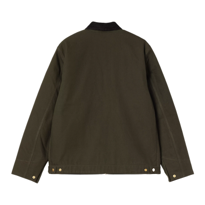 Carhartt WIP Detroit Jacket (Winter)