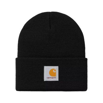 Carhartt WIP Short Watch Hat