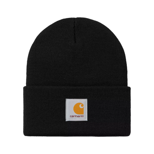 Carhartt WIP Short Watch Hat