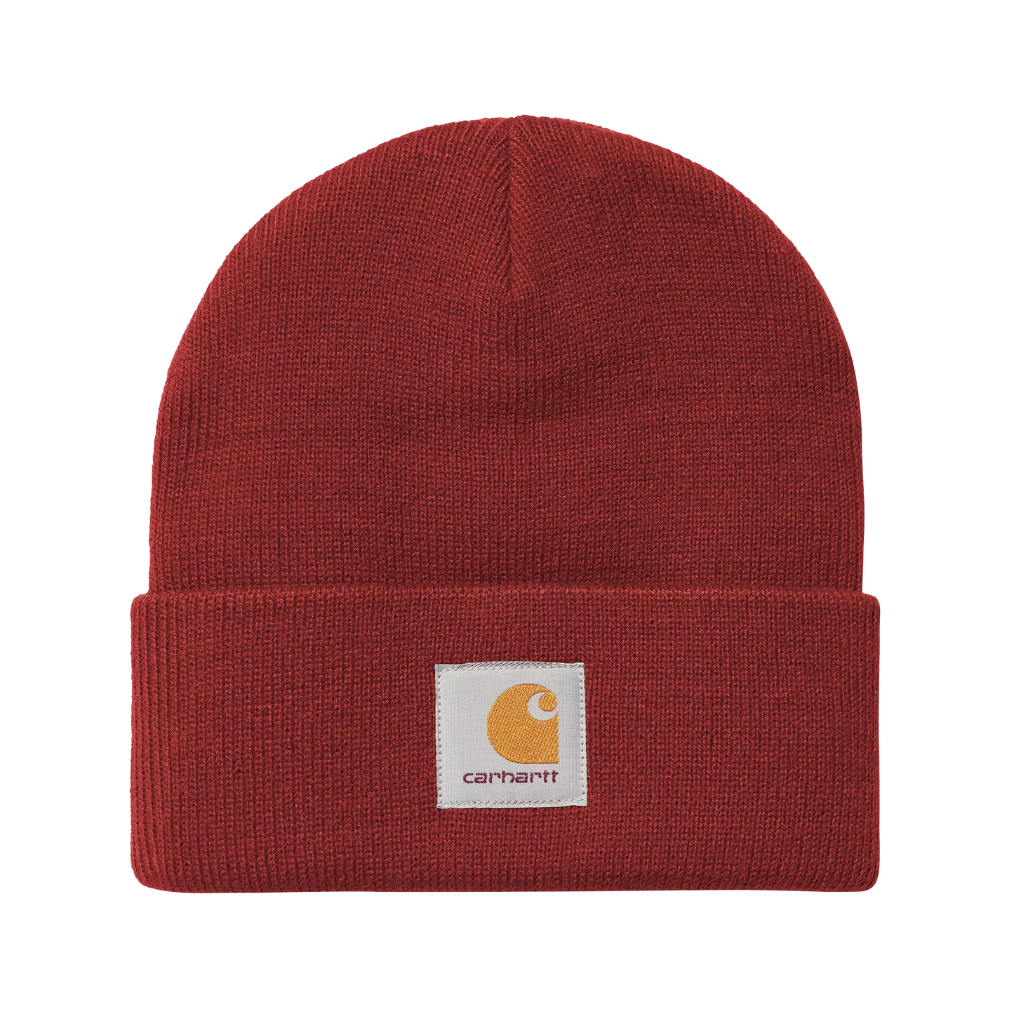 Carhartt WIP Short Watch Hat
