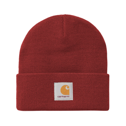 Carhartt WIP Short Watch Hat