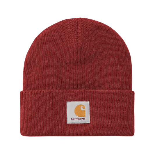 Carhartt WIP Short Watch Hat