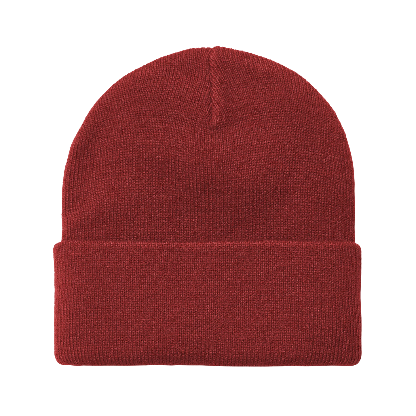 Carhartt WIP Short Watch Hat
