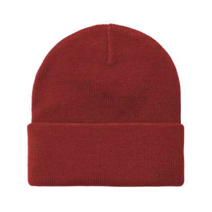 Carhartt WIP Short Watch Hat