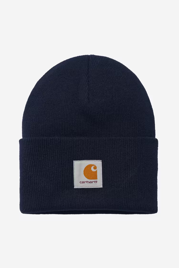 Carhartt WIP Acrylic Watch Hat