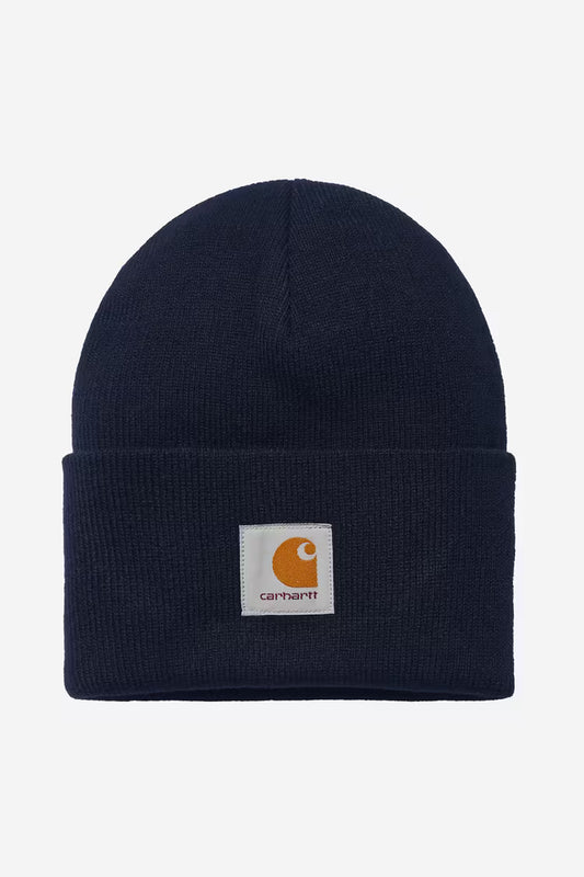 Carhartt WIP Acrylic Watch Hat