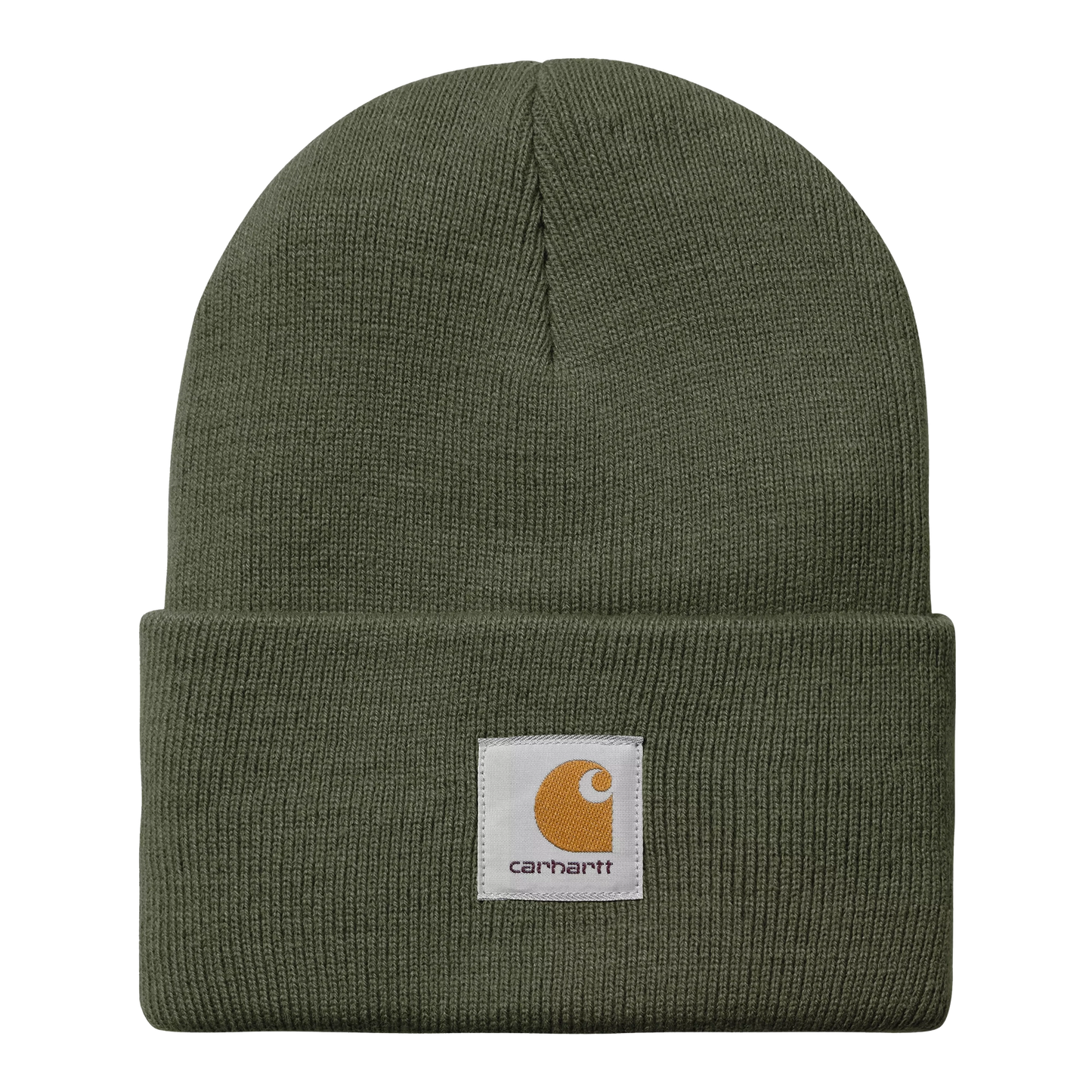 Carhartt WIP Acrylic Watch Hat