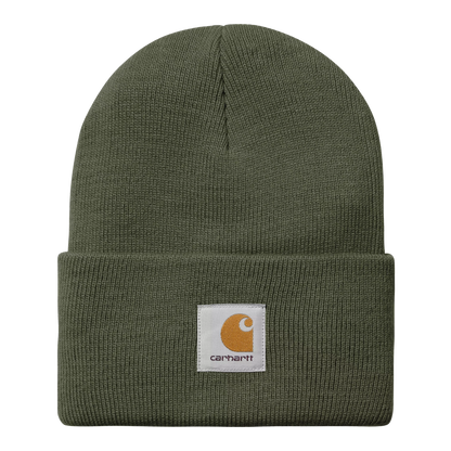 Carhartt WIP Acrylic Watch Hat