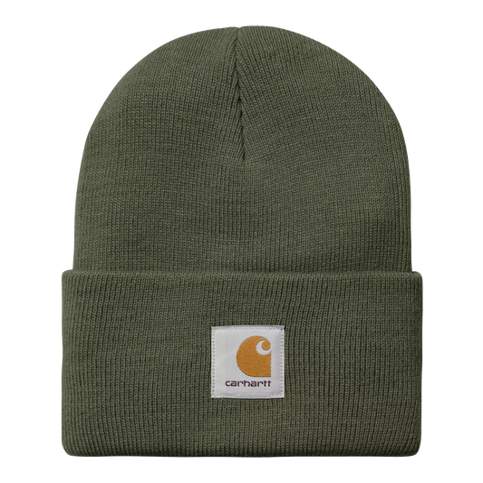 Carhartt WIP Acrylic Watch Hat