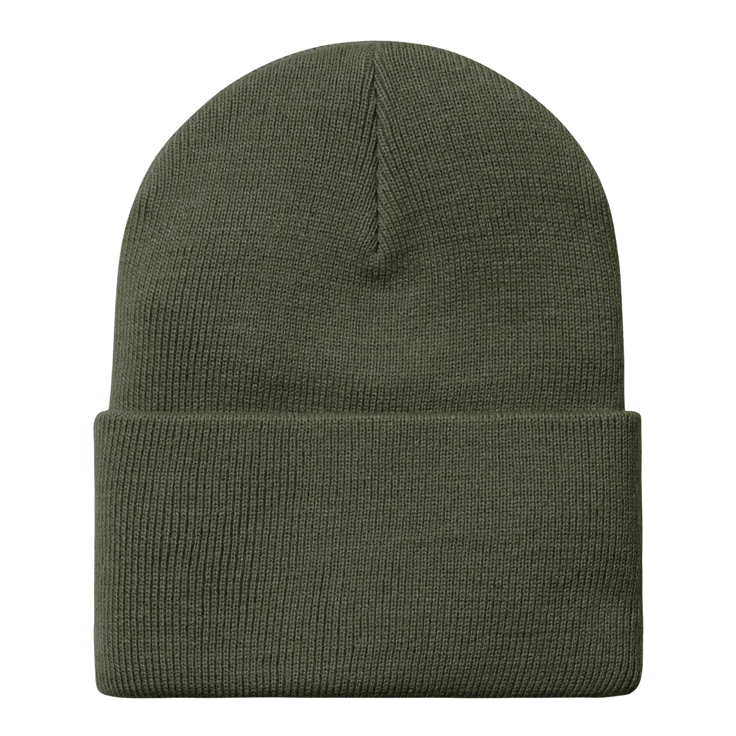 Carhartt WIP Acrylic Watch Hat