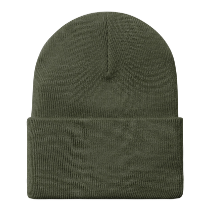 Carhartt WIP Acrylic Watch Hat