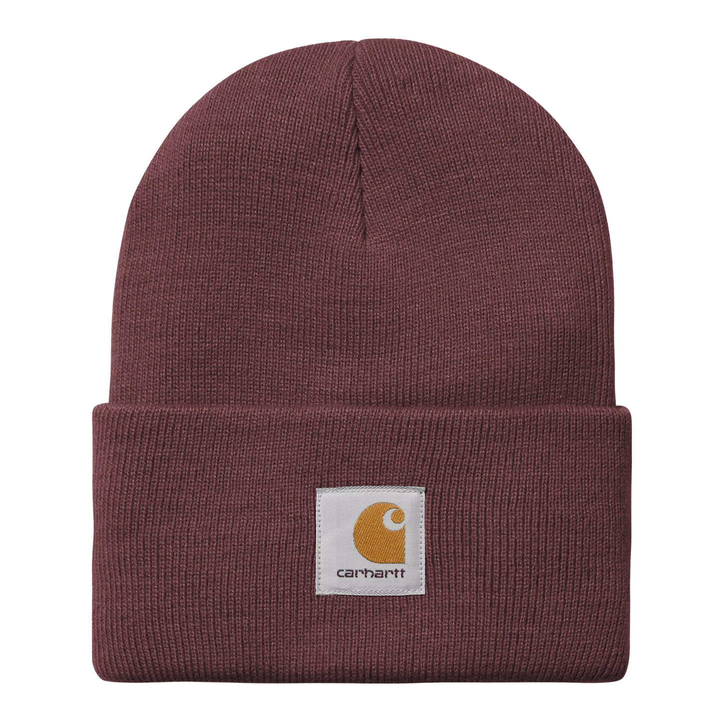 Carhartt WIP Acrylic Watch Hat