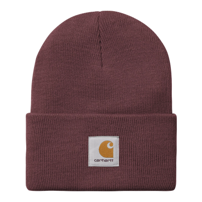 Carhartt WIP Acrylic Watch Hat