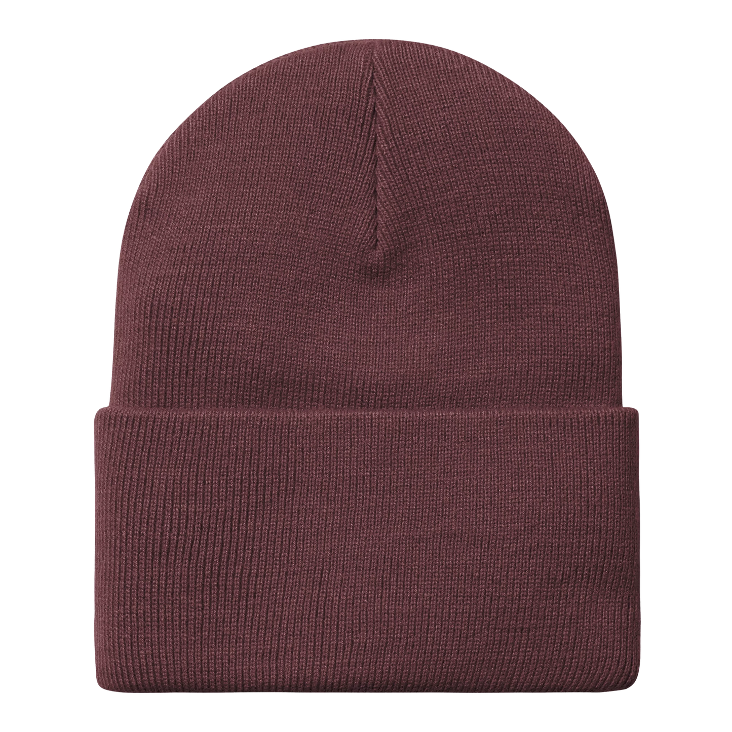Carhartt WIP Acrylic Watch Hat