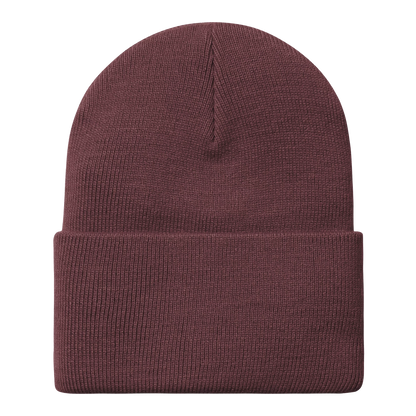Carhartt WIP Acrylic Watch Hat