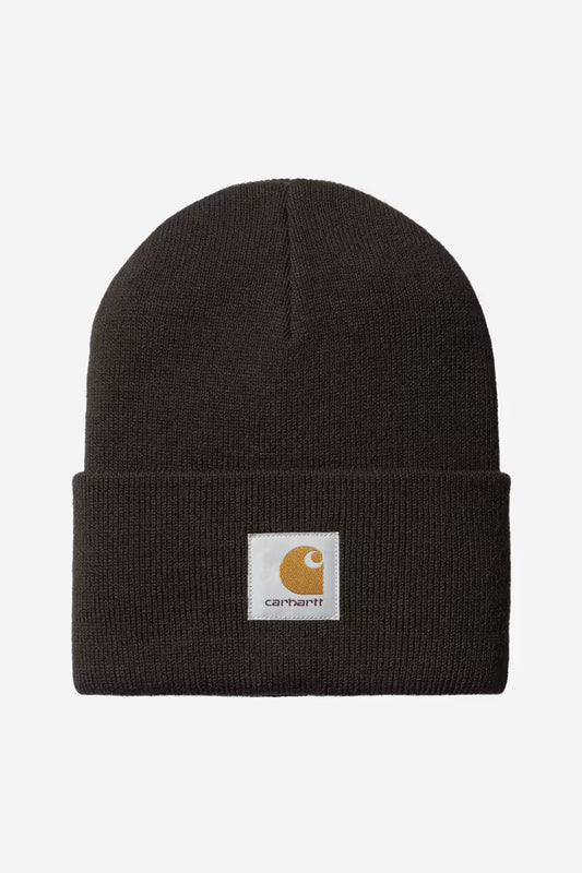 Carhartt WIP Acrylic Watch Hat
