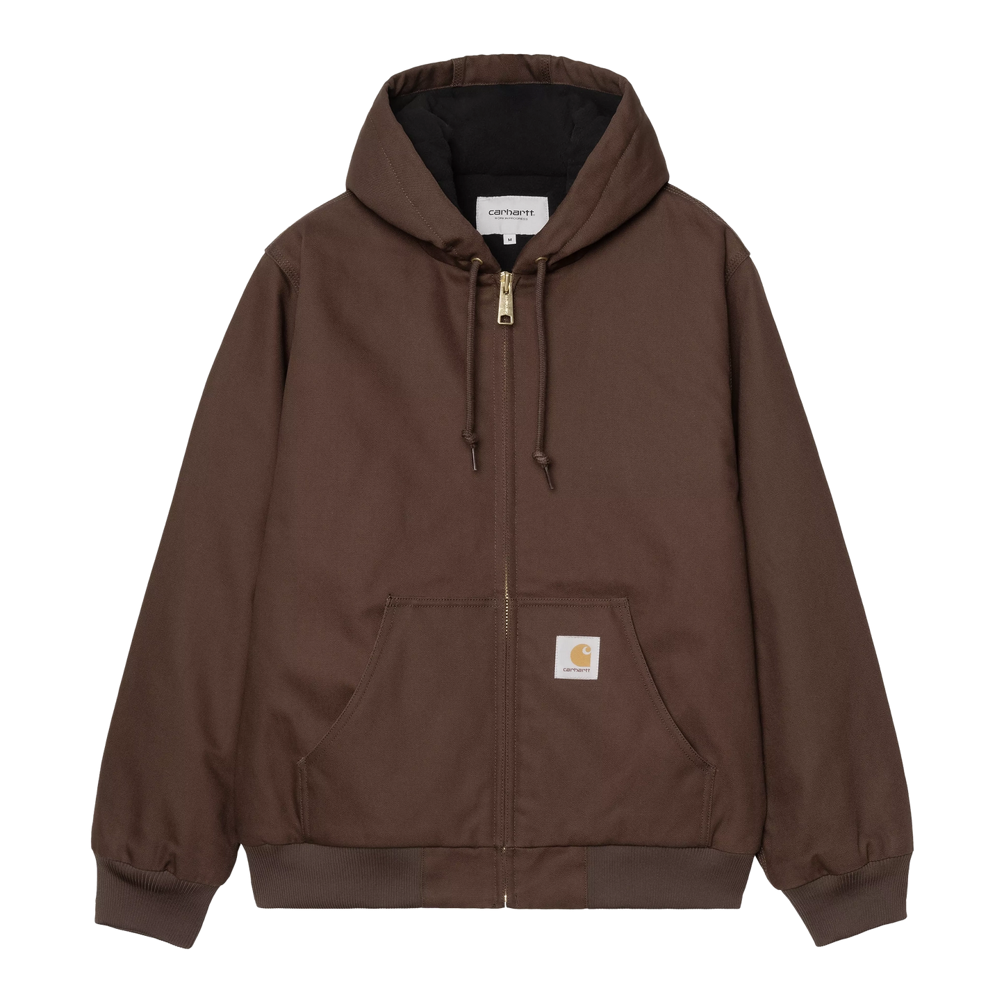 Carhartt WIP Active Jacket