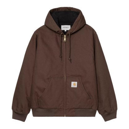 Carhartt WIP Active Jacket