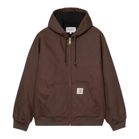 Carhartt WIP Active Jacket