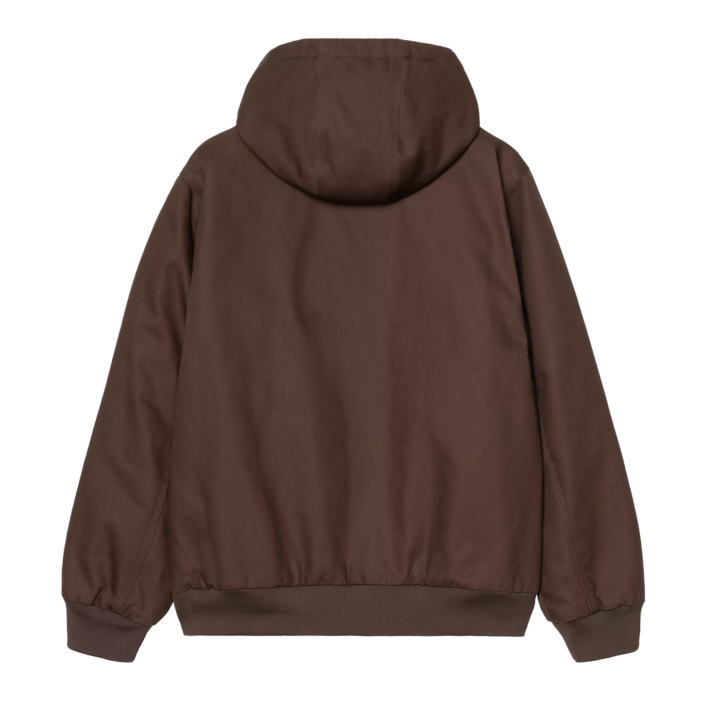 Carhartt WIP Active Jacket