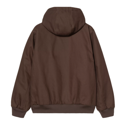 Carhartt WIP Active Jacket