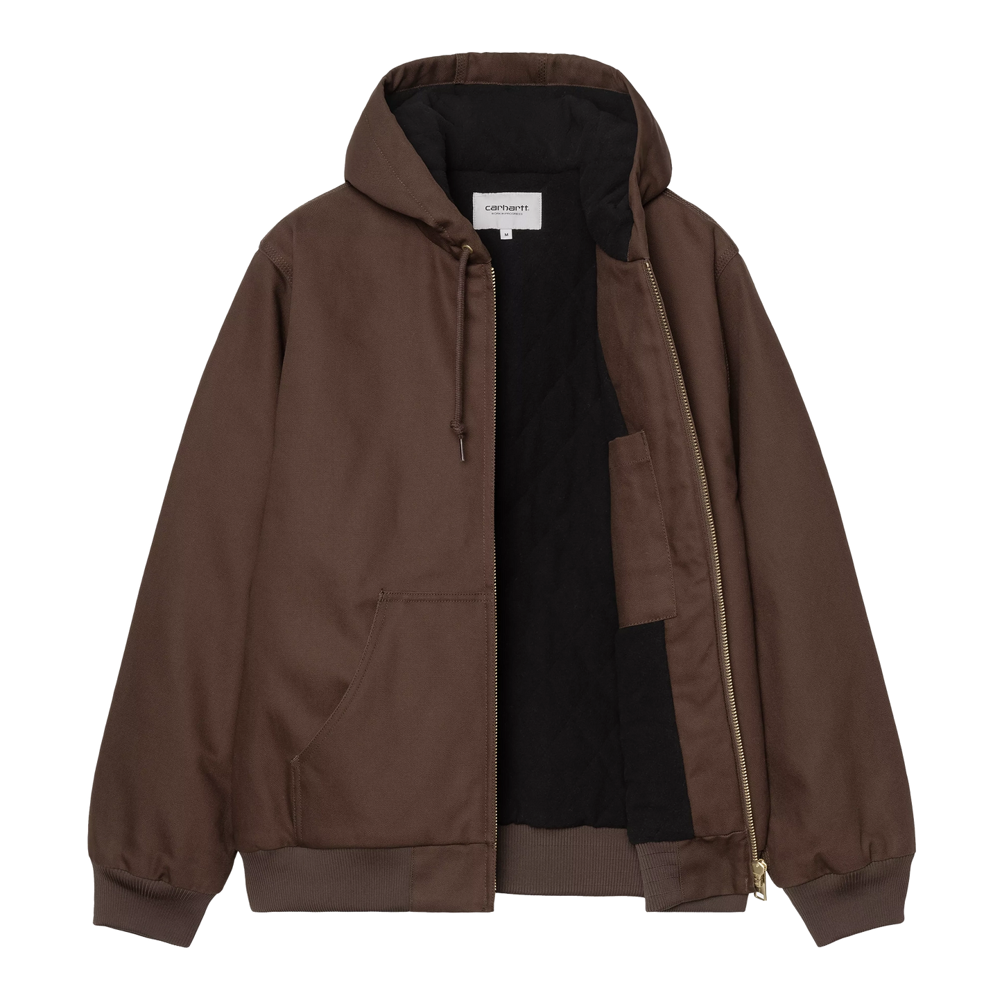 Carhartt WIP Active Jacket