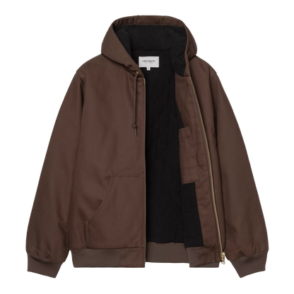Carhartt WIP Active Jacket