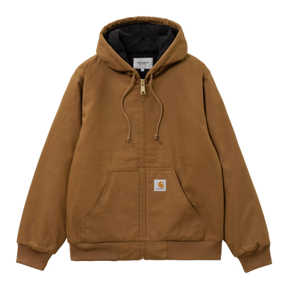 Carhartt WIP Active Jacket