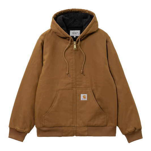 Carhartt WIP Active Jacket