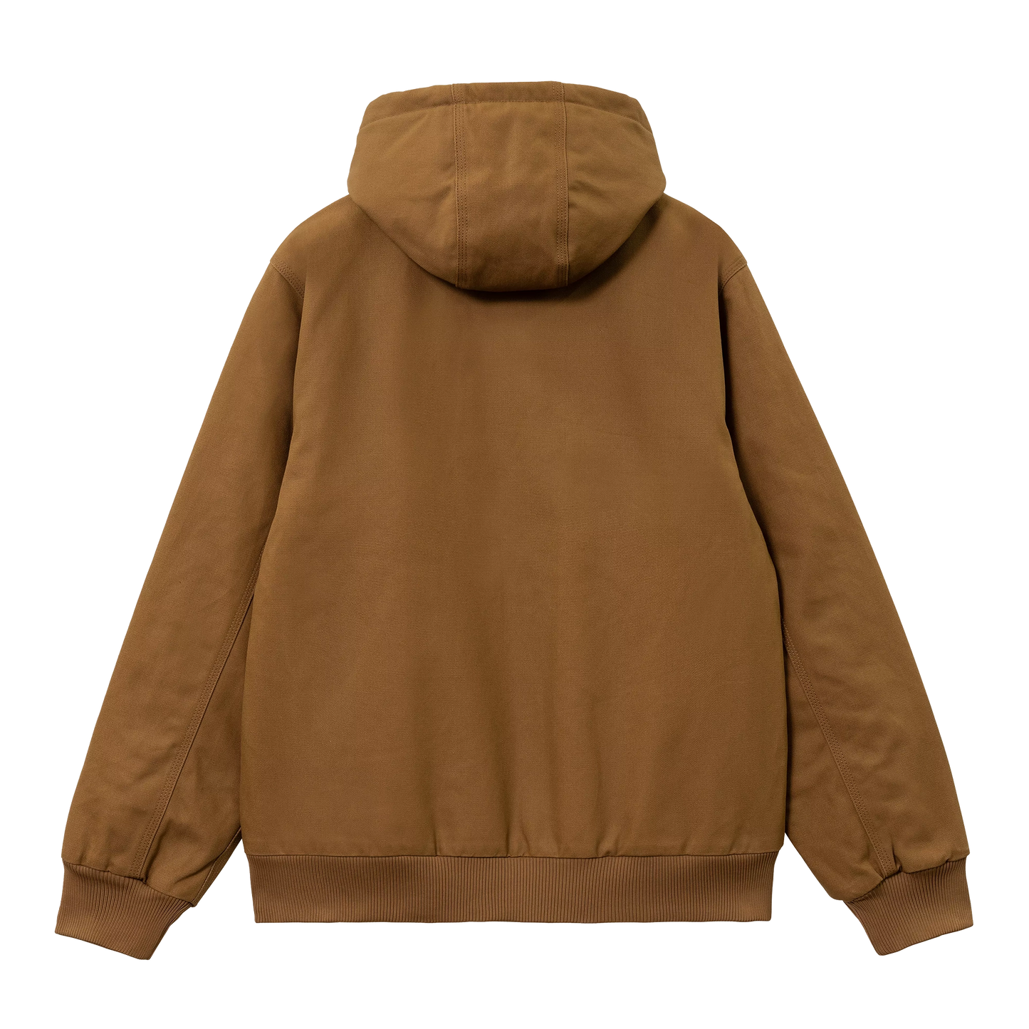 Carhartt WIP Active Jacket