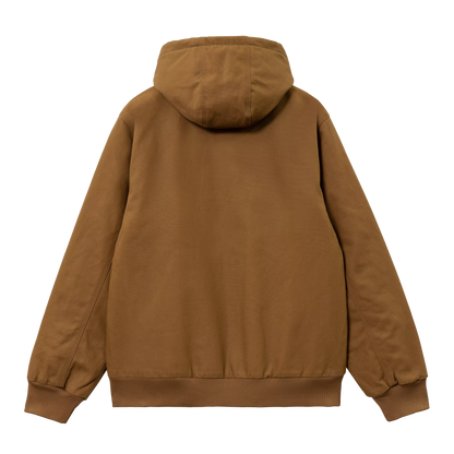 Carhartt WIP Active Jacket