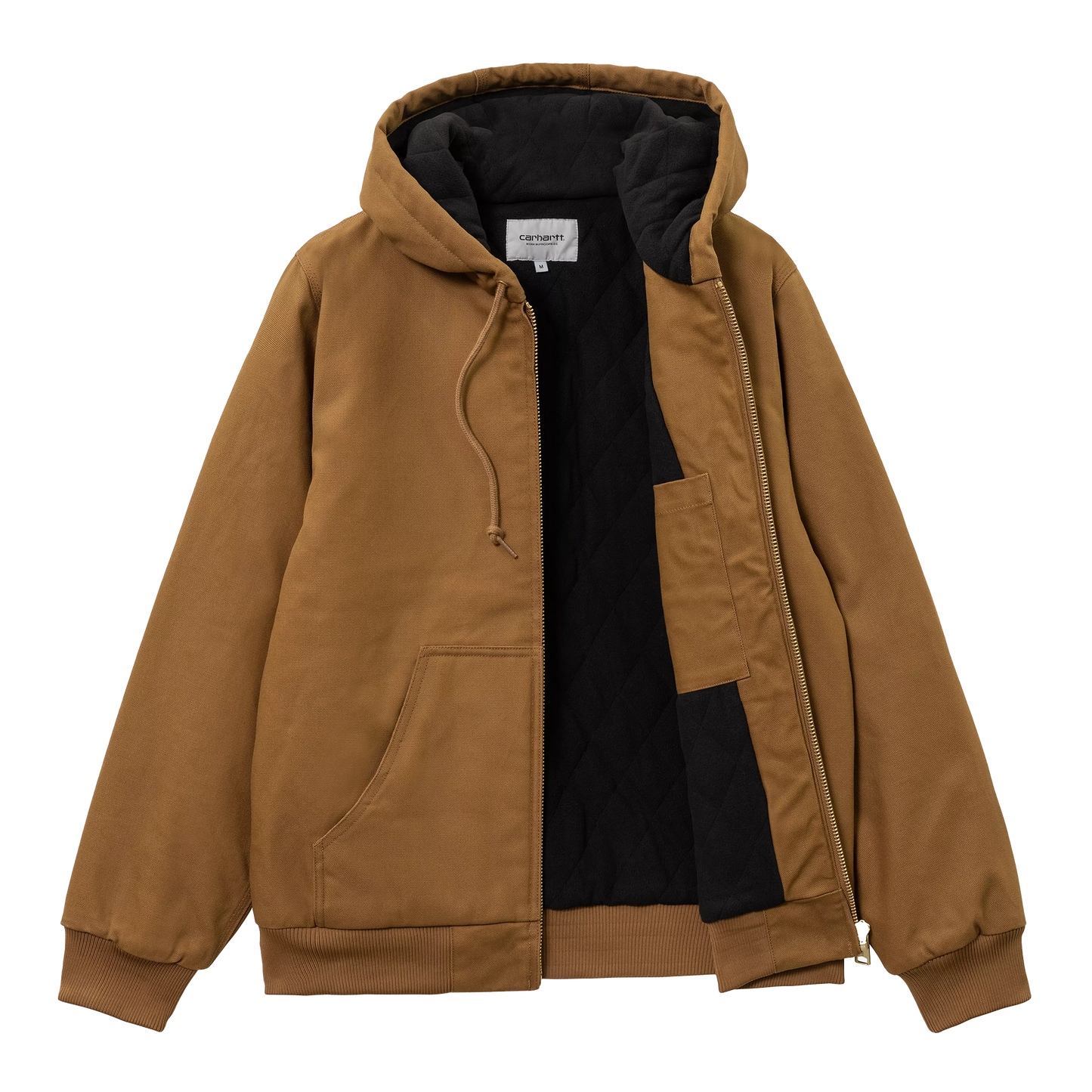 Carhartt WIP Active Jacket