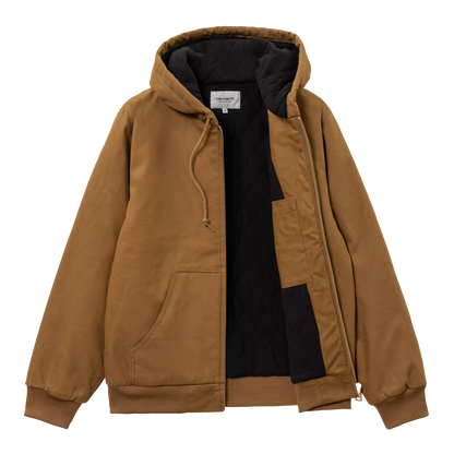 Carhartt WIP Active Jacket
