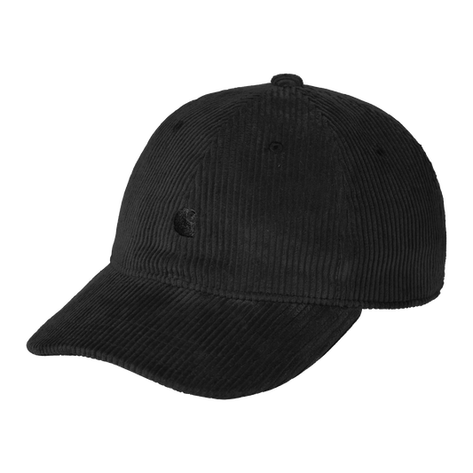 Carhartt WIP Harlem Cap