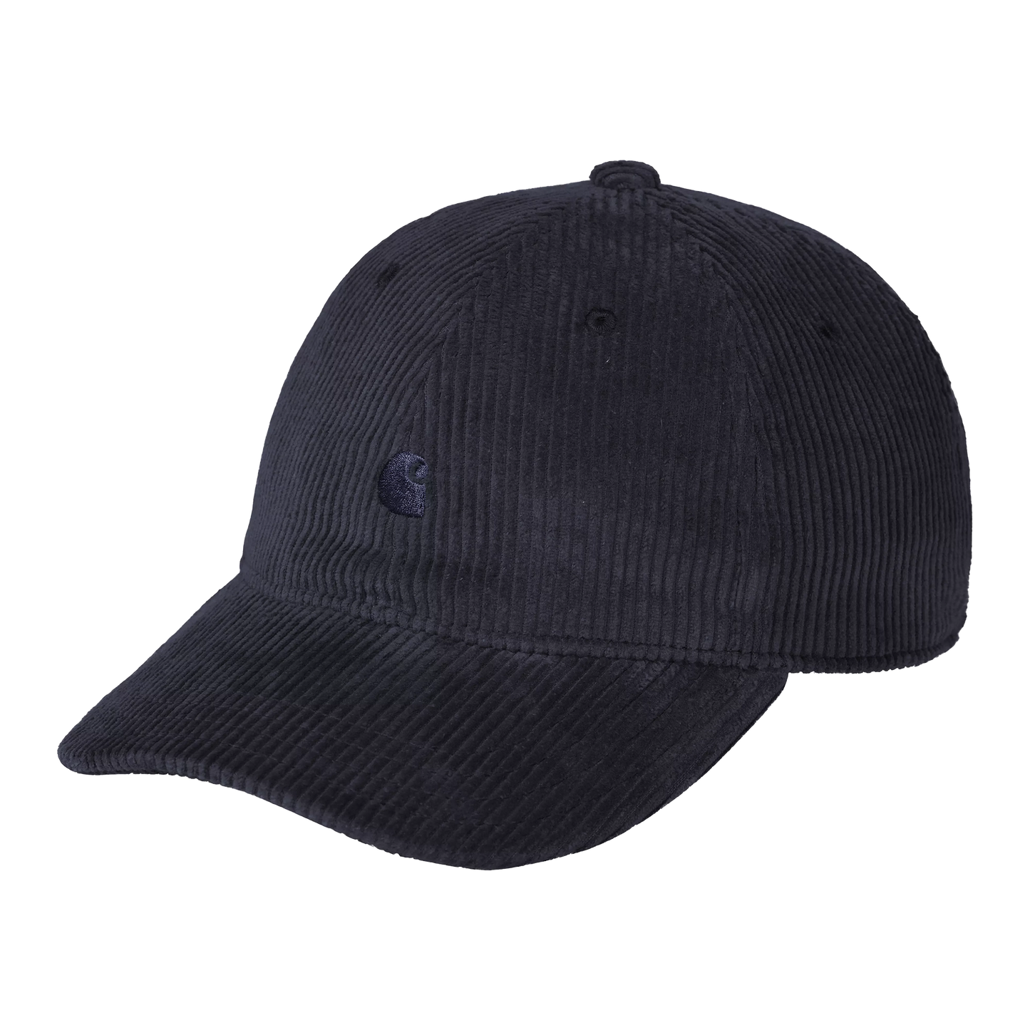 Carhartt WIP Harlem Cap