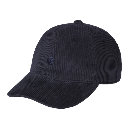 Carhartt WIP Harlem Cap