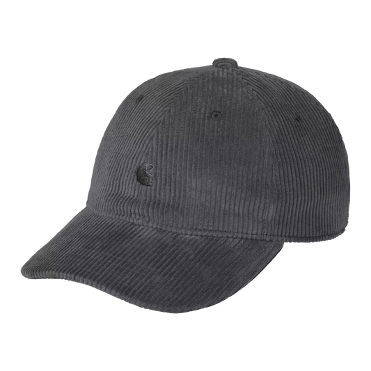 Carhartt WIP Harlem Cap