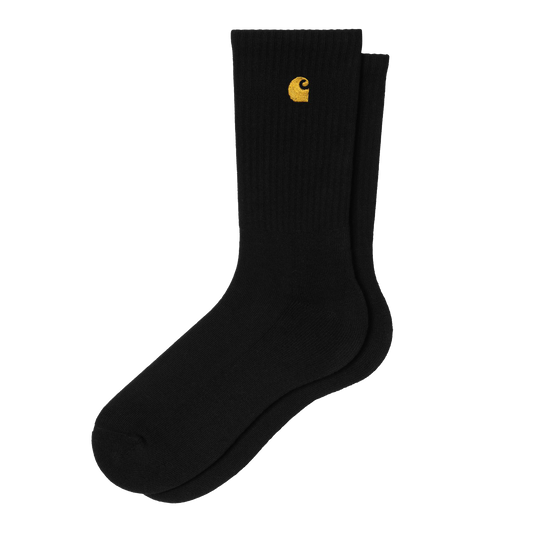 Carhartt WIP Chase Socks
