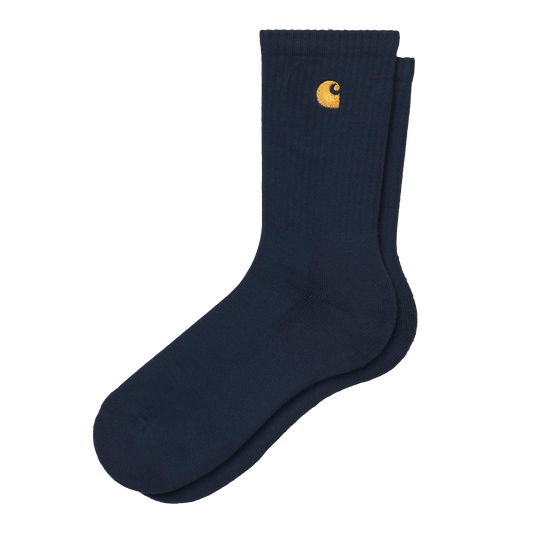 Carhartt WIP Chase Socks