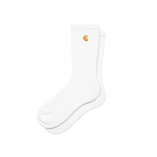 Carhartt WIP Chase Socks