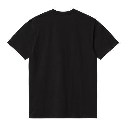 Carhartt WIP American Script T-Shirt