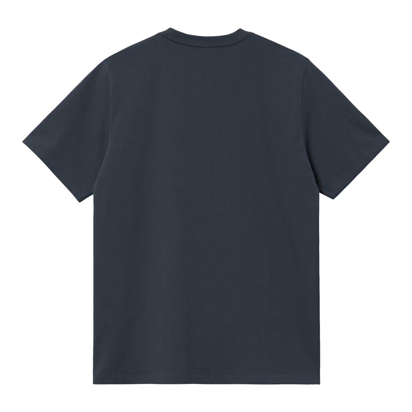 Carhartt WIP American Script T-Shirt