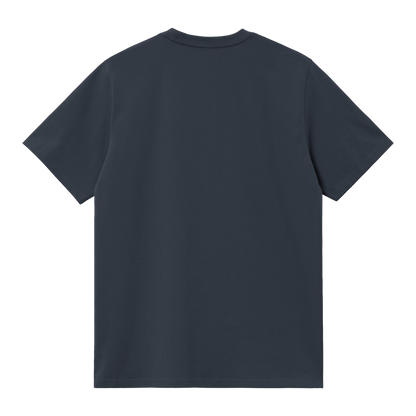 Carhartt WIP American Script T-Shirt