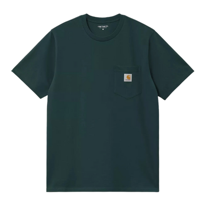Carhartt WIP Pocket T-Shirt