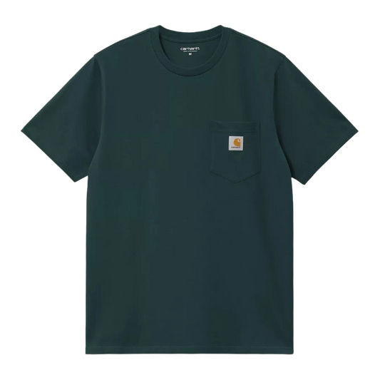 Carhartt WIP Pocket T-Shirt