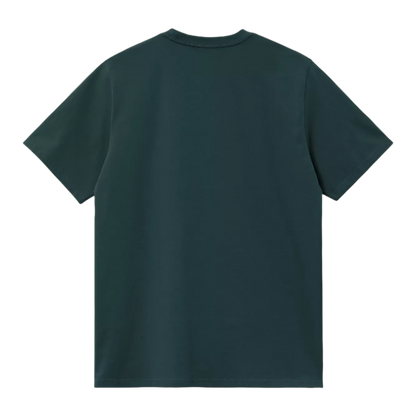 Carhartt WIP Pocket T-Shirt