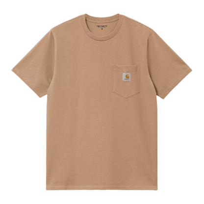 Carhartt WIP Pocket T-Shirt