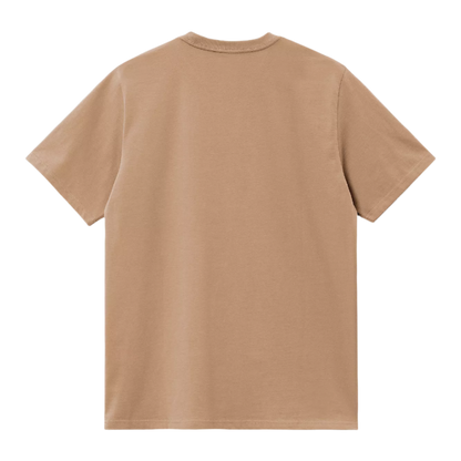 Carhartt WIP Pocket T-Shirt
