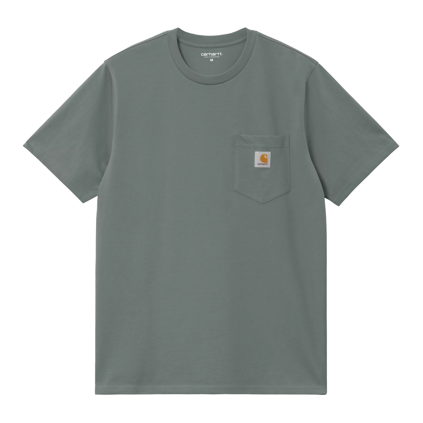 Carhartt WIP Pocket T-Shirt