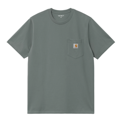 Carhartt WIP Pocket T-Shirt